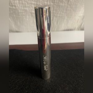 Vintage “Its A Girl” Sterling Silver Cigar Tube
